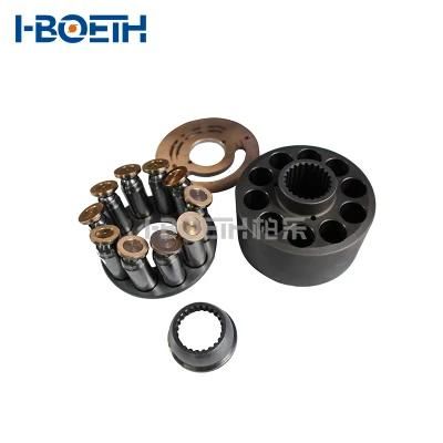 Komatsu Hydraulic Pump Parts Repair Kit PC3000-8