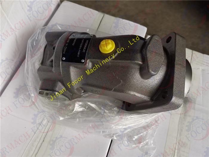 Rexroth Hydraulic Pump A2fo Series Made in China