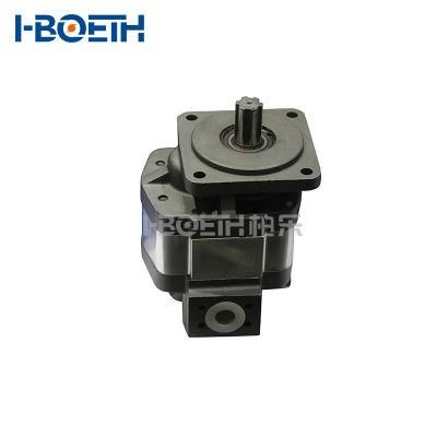 Jh Hydraulic High Pressure Gear Pump Cbz2/2/2 Series Triple Pump Cbz2063/2032/2032 Cbz2050-2040-2040/2032 Cbz2050/2032/2032cbz2040/2032/2032