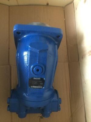 Hydraulic A2FM80 A2FM Serise Motor Hydraulic Parts