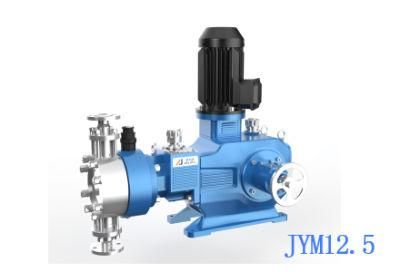 Water Pump Diesel Engine Water Pump Water RAM Pump Price