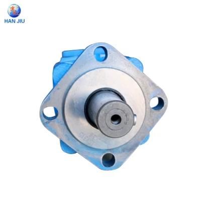 BMS Oms 2K Bmsy Bm5 Bm3 Epms Excavator Hydraulic Motor