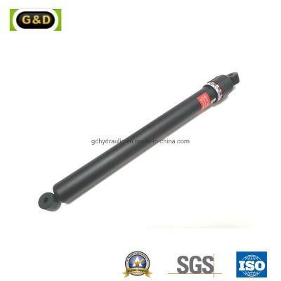 Fitness Equipment Adjustable Hydraulic Damper Hydraulic Cylinder Yzb-510lf