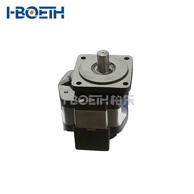 Jh Hydraulic High Pressure Gear Pump Cbgj3/3 Series Double Pump Cbgj3063/3063cbgj3100/3100cbgj3125/3125cbgj3140/3140