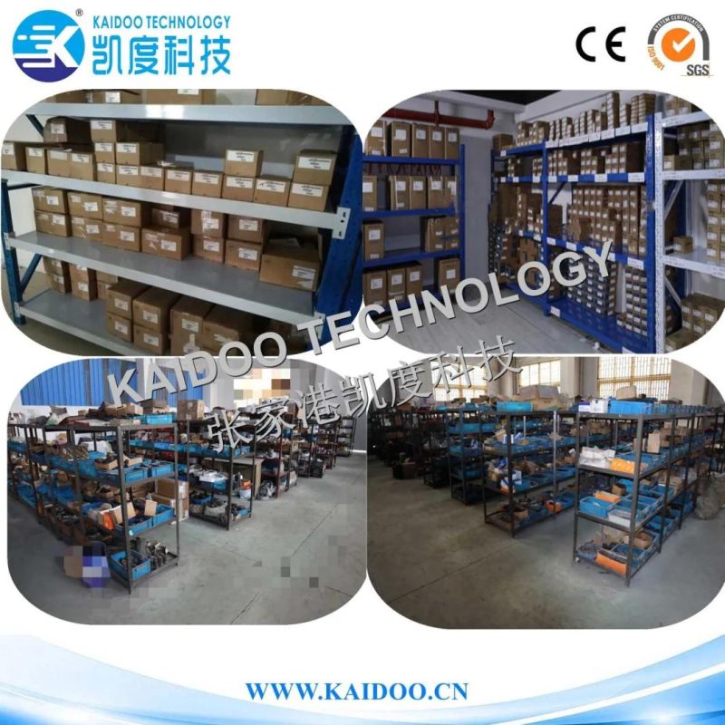 Blow Molding Machine/Testing Machine/Moog/G761 Series /3004b/3003b/3005b/3006b/3008b/3009b/3020b/3021b/3033b/Two-Stage Valve/G761-3002b-Moog Servo Valve