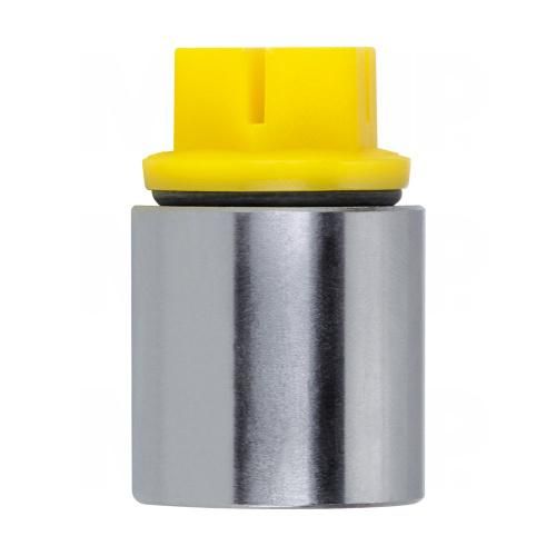 Preventing Oil Leakage Threaded Sealing Hydraulic Cylinder Plug