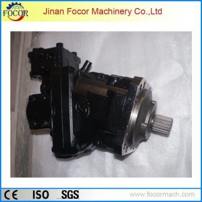 Sauer Hydraulic Pump 42L32 From China for Use in Underground Scoopterm