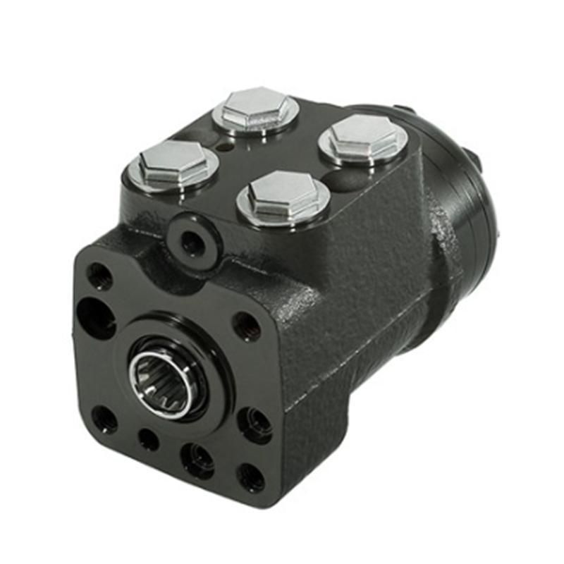 Replacement Steering Units for Osq Flow Amplifiers