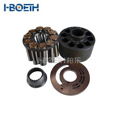 Park Hydraulic Pump Parts Repair Kit F12-030/040/060/080/110/125/150/250