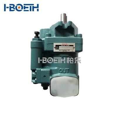 NACHI Check Modular Valve Oc-G03-A1-J50 Oc-G03-Ap1-J50 Ocv-G03-W-J50 Och-G04-P1-10 Och-G04-T1-10 Och-G04-A1-10 Och-G04-Ap1-10 Ovh-G04-W-10