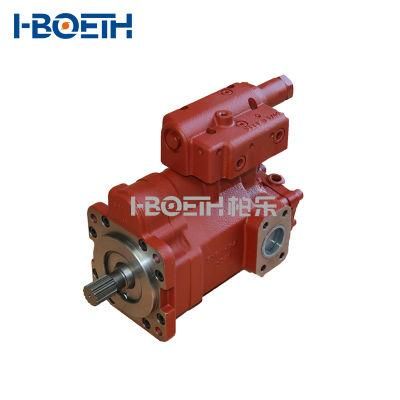 NACHI Balanced Piston Typerelief Valve R-T03-a-12 R-T03-1-12 R-T06-1-20 R-T10-1-20 R-G03-a-12 R-G03-1-12 R-G06-1-20 R-G10-1-20