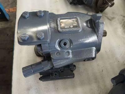 Hydraulic Axial Piston Pump /Hydraulic Pump/Excavator Pump for Lonking60/Fukuda60