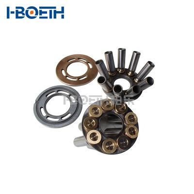 Italy Sam Hydraulic Pump Parts Repair Kit H1V55/75/108/160/226 H2V55/75/108/160/226 H1c55/75/75/108/160/226