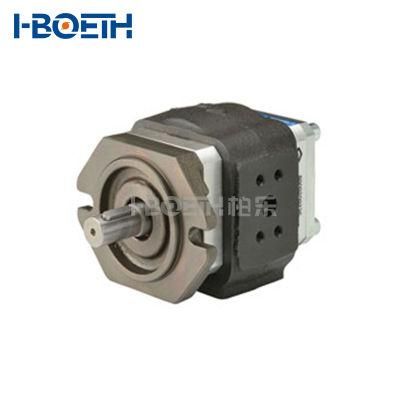 Eckerle Hydraulic Gear Pump Eiph3 Series Internal Gear Pump Eiph3-020rk23-1X/Eiph3-025rk23-1X/Eiph3-032rk23-1X