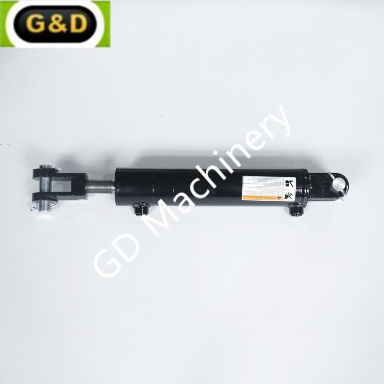 Hydraulic Cylinder for Car Lift Repair