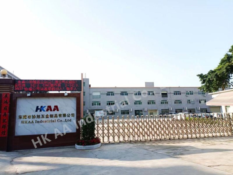 CNC Machined Alloy Steel Hydraulic Pressure Differential Control Valve