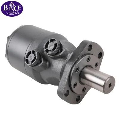 Engine Omh250 Hydraulic Motor (BMH orbit motor)