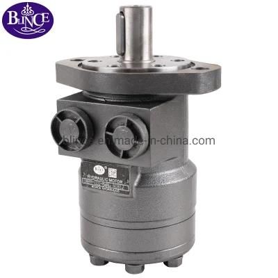 Blince Bmph300-H4kp Replace Char-Lynn 101-1007-009 Orbtial Hydraulic Motor