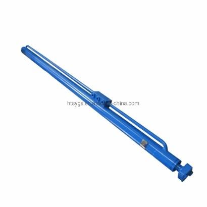 Hydraulic Cylinder Used in Coal Mine and Construction Machinery