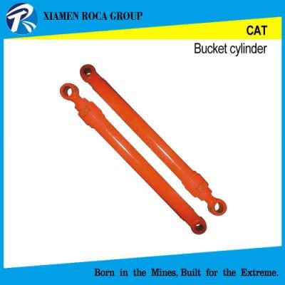 Cat 325c Excavator Hydraulic Cylinder Stick RAM Bucket for Excavator