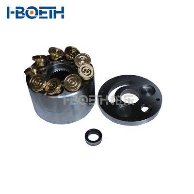 Park Hydraulic Pump Parts Repair Kit Pvp16/23/33/38/41/48/60/76/100/140 Pvm16/23/28/32/40/46/63/80/92