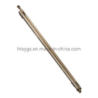 Double Acting Long Stroke Hydraulic Cylinders for Construction Machinery