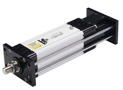 Mrb 100 Servo Electric Cylinder