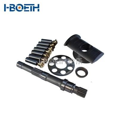 Kayaba Hydraulic Pump Parts Repair Kit Psv2-10/16