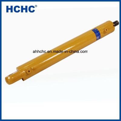 Hchc Compact Structure Garbage Truck Hydraulic Cylinder Hsg50/30