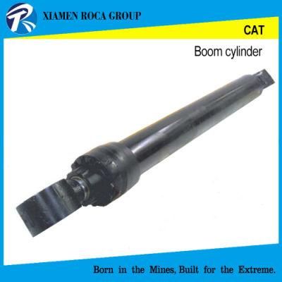 Cat 330c Excavator Cylinder 1915548 Stick Bucket RAM Cat Type Hydraulic Cylinder