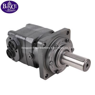 Eaton Orbit Hydraulic Motor Supplier Omt160 Omt200 Omt250 Outboard Motor in China