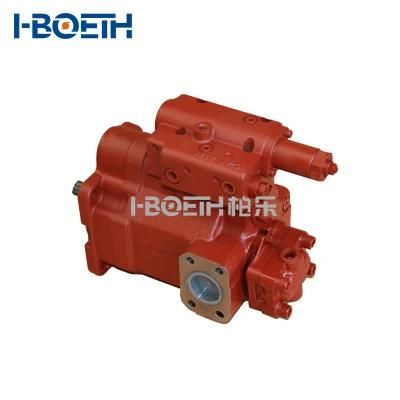 NACHI Se Type Solenoid Operateddirectional Valve Se Series Se-G01-** (G) R-**-40 Se-G03-**-Gr-** (J) 30