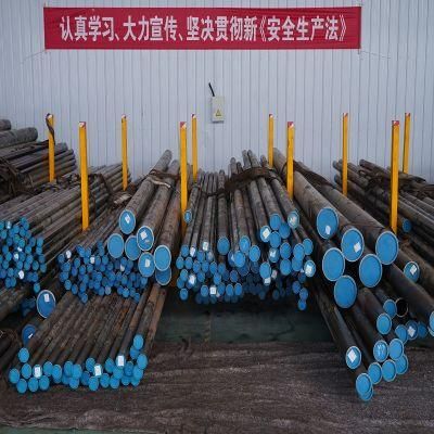 En10305 E355 C20 St52 Honing Pipe for Metallurgical Machinery