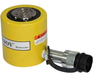 Enerpac Same Rcs Series 30t Hydraulic Jack Cylinder