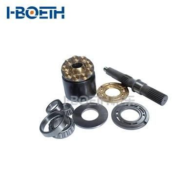 Rexroth A4vg Series Hydraulic Pump Parts Repair Kit A4vg28/40/56/71/90/125/180/250