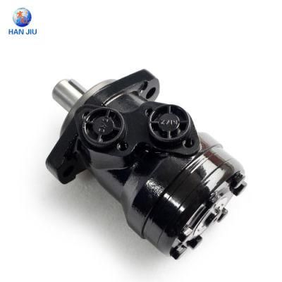 OMR/Bmr Orbit Motor From China Factory