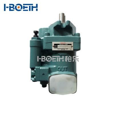 NACHI Electro-Hydraulic Proportional Flow and Directional Control Valve ESD-G01/ESD-G03/ESD-G04/ESD-G06