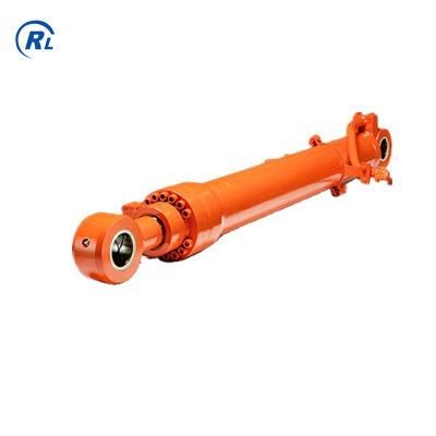 Qingdao Ruilan Customize Hydraulic Cylinder Piston Small/Hydraulic Cylinder Piston Mini