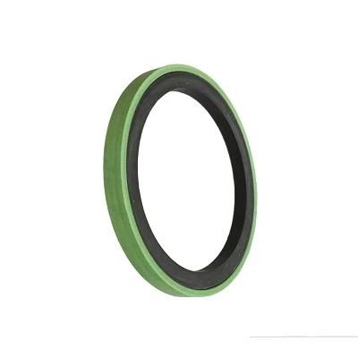 Hydraulic Piston Seal Spg Heavy-Duty Glyd Ring