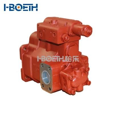 NACHI Electro-Hydraulic Proportionalrelief and Flow Control Valve ESR-G03-125 (R*) -12 ESR-G06-250 (R*) -12 ESR-G10-500r*-11