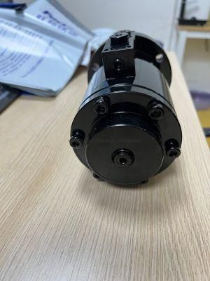 Hydraulic Rotary Actuator Dah63-180d Hks