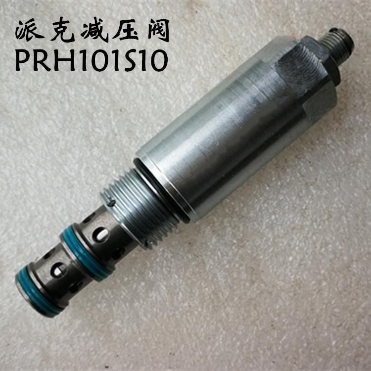 Crane Pressure Reducing Valve Prh101s10 Cartridge Valve Prv12-10-S-0-3 Crane Sp4a-B3/6.3