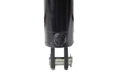 Two Way Hydraulic Piston Cylinder for Crane, Tractor Trailer Hydraulic Cylinder