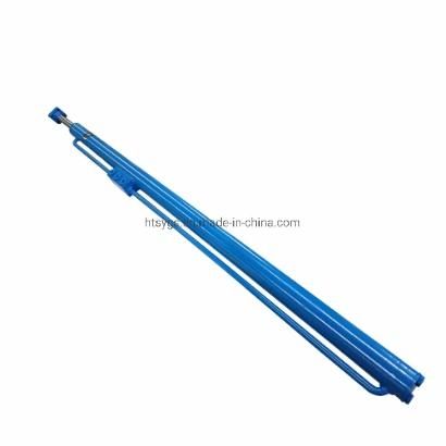 Hydraulic Cylinder Used in Coal Mine and Construction Machinery