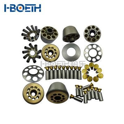 Kayaba Hydraulic Pump Parts Repair Kit Msf340