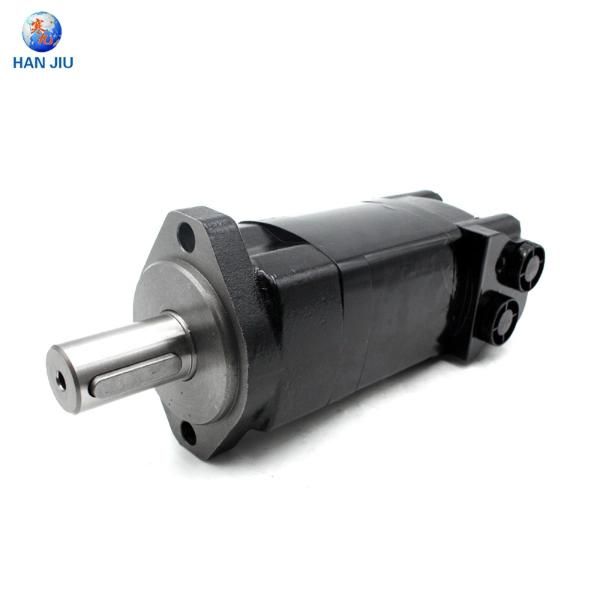 Eaton Hydraulic Motors 104-1026