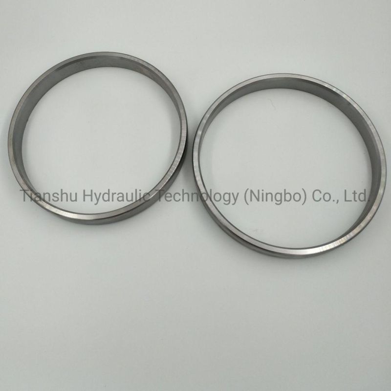 Repair Kits Spare Parts for Rexroth Hagglunds Ca Series Radial Piston Hydraulic Motor Seal Ring Spare Parts.