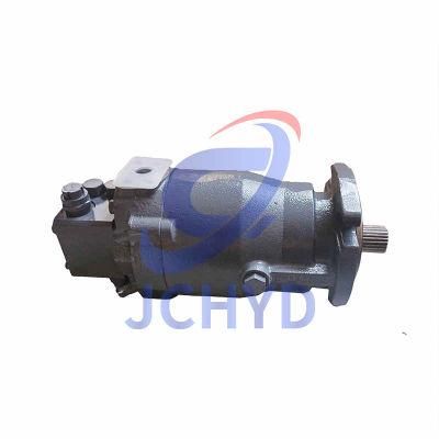 Replacement Sauer Hydraulic Pump PV22 Mf22 with Factory Price