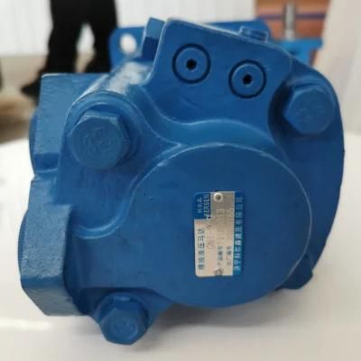 OEM/ODM Manufacturer Direct 4 Hole Gerotor Hydraulico Orbitrol Rotatory Motor Bm6 195/245/310/390/490/625/800/985 Cc