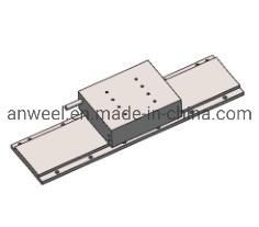 Mcl-080 Linear Motor Stator